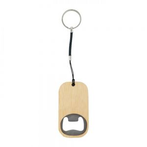 DESTAPADOR TAPI personalizada